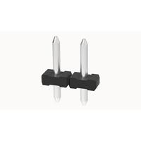 DG332J-THR-5.0-02P