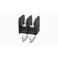 DG66RT-02P