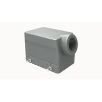 D32A-SE-4g-PG21