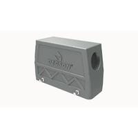 D24B-SEH-4g-M32