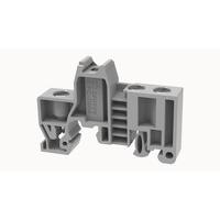 E-PC-1100A(H)