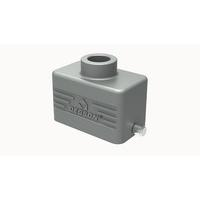 D10B-TE-2g-M25