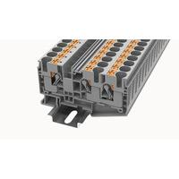 DS10-TW