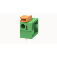 DG142R-5.08-01P