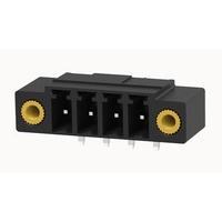 15EDGRM-THR-3.81-04P