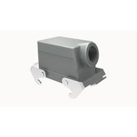 D32A-SE-2L-PG21