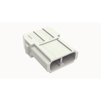 DMK-002-MC