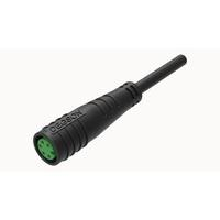 SM-EBS-0005-F-L300