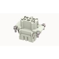 DE-006-FS