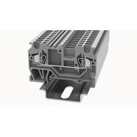 WS2.5-127A(H)