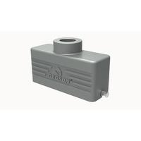 D24B-TE-2g-M25
