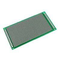 TPX00193