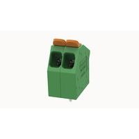 DG2206S-7.5-DB-02P