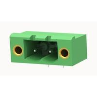DEGSON 2EDGRM-5.0-02P