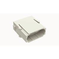DMD-025-MC