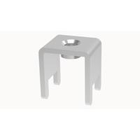 K45-00A(H)