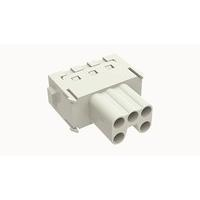 DME-005-FS