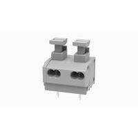 DG235T-7.5-02P