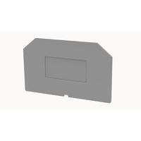 D-PCMT2.5