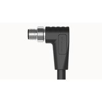 DEGSON PMSH-M8A-08P-MM-SR7C01 DEGSON PMSH-M8A-08P-MM-SR7C01
