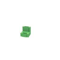 15EDGVTM-3.81-06P