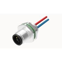 SD-M12T-04P-MM-SH8B50