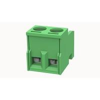 DG332W-5.0-02P