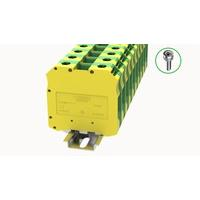 DC50-PE-01A(H)