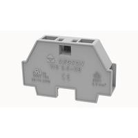 WS2.5-DB-10A(H)