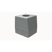 D32B-TE-4g-M50