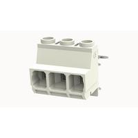 DG636RF-7.5-03P