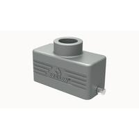 D16B-TE-2g-M25
