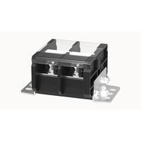 DGR150-20A(H)-02P