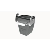 D6B-CCTH-1L-M32