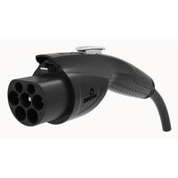 MGAC-T-032A-V-5.0M