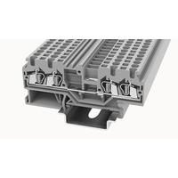 WS2.5-QU-100A(H)