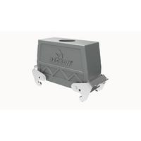 D24B-TEH-2L-PG21