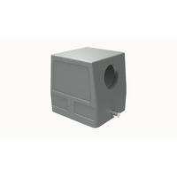 D32B-SE-2g-M40