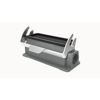 D24B-SF-1L-PG21