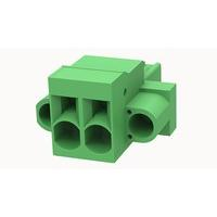 5EDGKDM-7.62-02P