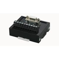 Interface module-DM50-DBJ-09-09-4Y-00A(H)