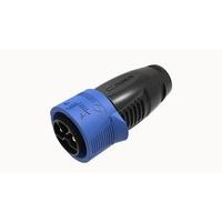 PM-EBBL-2105-M