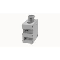 DG211V-5.0-01P