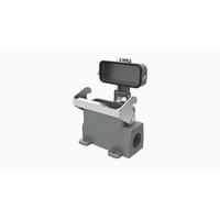 D10A-SF-1L-CV-PG21