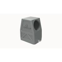 D6B-SEH-2g-PG21