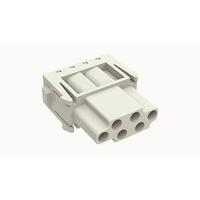 DME-006-FC