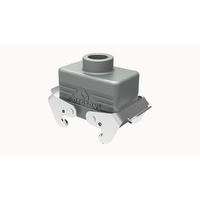 D10B-TE-2L-PG16