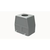 D32A-TEH-4g-PG29