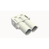 DMK7-002-M(6-16mm2)