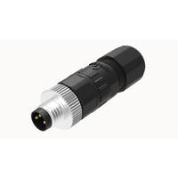 PB-M8A-04P-MM-SL7001